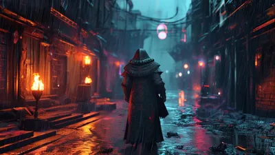 2025年9月6日屠龙战神礼包码更新啦，快来看看